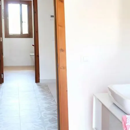 Can Calet Marratxí Buitenkant foto